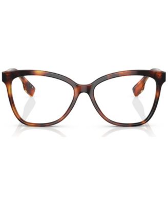 Women's Grace Eyeglasses, BE2364 54