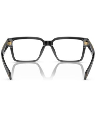 Men's Eyeglasses, VE3339U 55