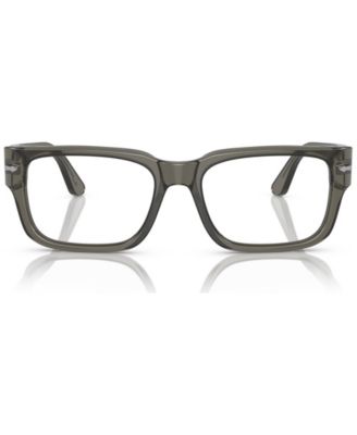 Men's Eyeglasses, PO3315V 55