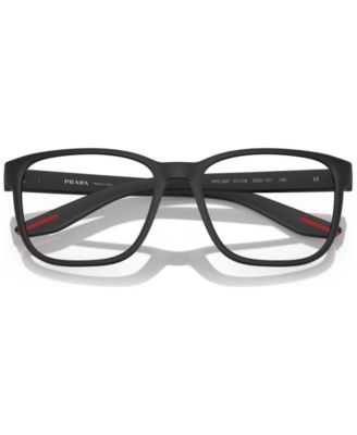 Men's Eyeglasses, PS 06PV 55