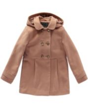 S Rothschild CO Girls Coats Jackets Macy s