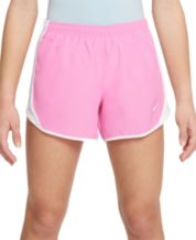 Pro Standard Men's Pink Chicago White Sox Logo Club Shorts - Macy's