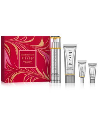 Elizabeth Arden - 4-Pc. Power In Numbers Prevage 2.0 Skincare Set