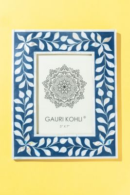 GAURI KOHLI