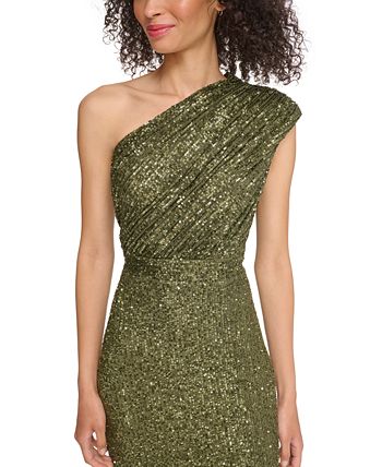 Robe Longue Vince Camuto Noire Taille 4 - Neuve Avec étiquettes, Style Pantalon