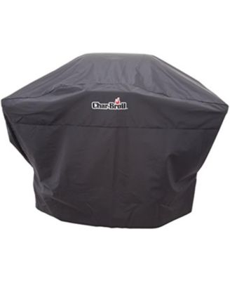 9154395 52 in. Grill Cover