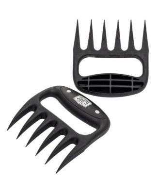 258685 BBQ Meat Shredders