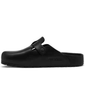 Women's Boston Essentials EVA Clogs from Finish Line