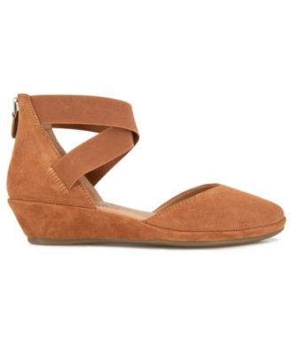 Women's Noa Wedge Heel Sandal