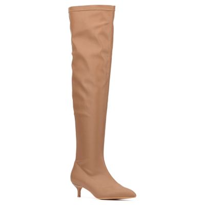 Women's Ilaina Boot