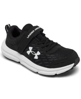Under Armour