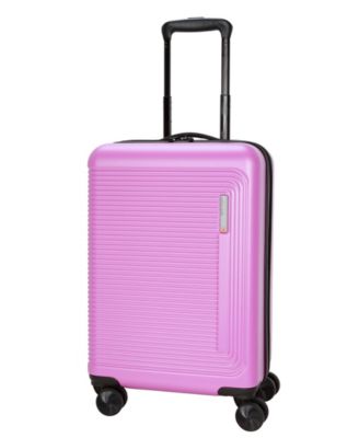 Journey Lite 22" Carry-on Hardside Spinner