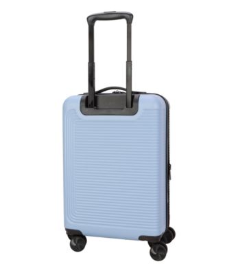 Journey Lite Carry-on Hardside Spinner