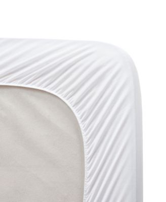 Microfiber Heated Mattress Pad, Twin XL