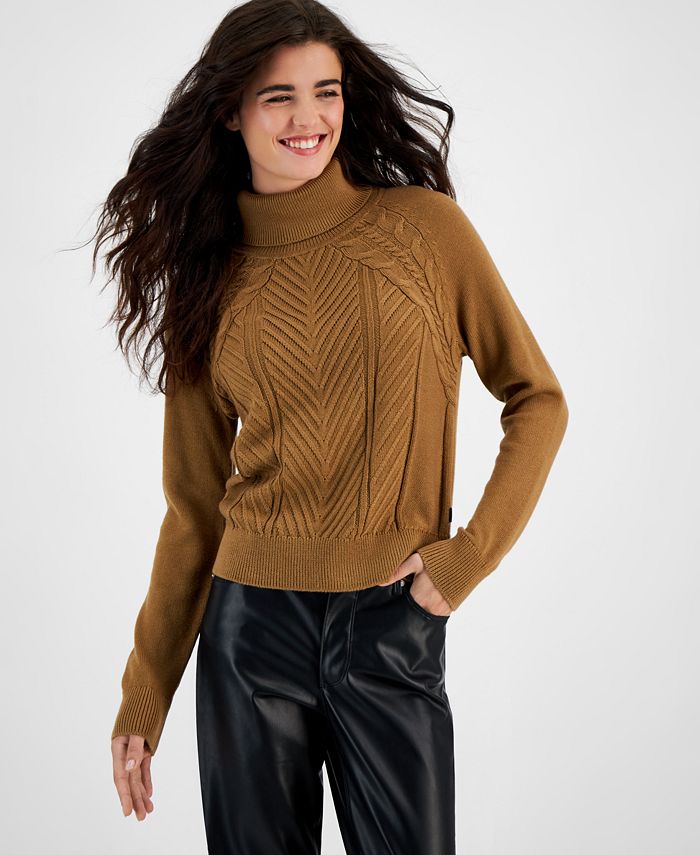 Tommy jeans turtleneck outlet