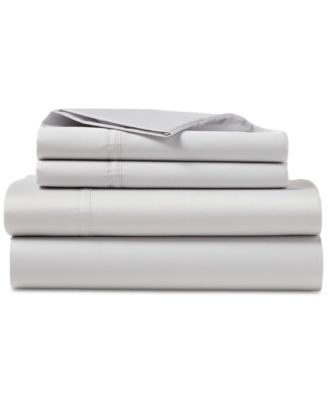 Lauren Ralph Lauren Spencer 475 Thread Count Cotton Sateen 4-Pc