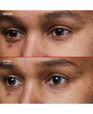 Benefiance Wrinkle Smoothing Eye Cream