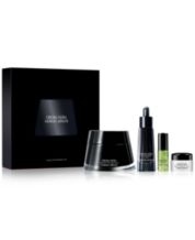 Giorgio new arrivals armani skincare