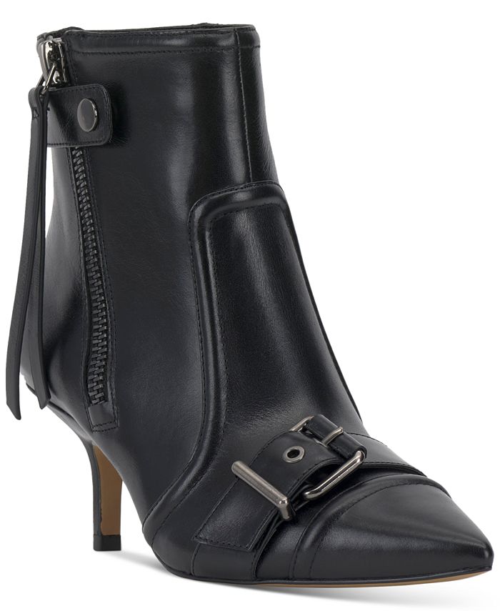 lv shoe - Boots Prices and Promotions - Women Shoes Oct 2023