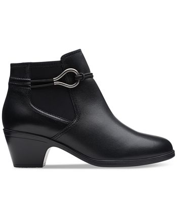 Clarks valarie hotsell 2 ashly