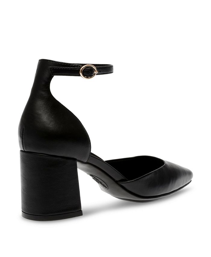 Anne Klein Women's Lizabet TwoPiece Pumps Macy's