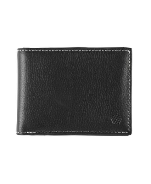 Женские кошельки Johnston & Murphy Kingston Billfold Wallet