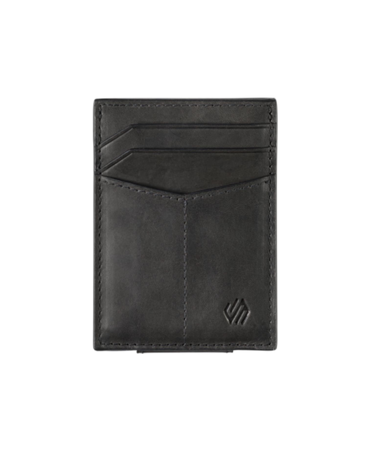Men's Rhodes Front Pocket Wallet