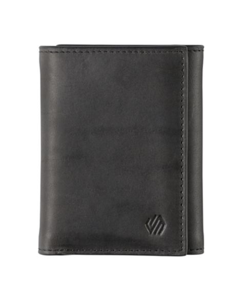 Женские кошельки Johnston & Murphy Rhodes Trifold Wallet