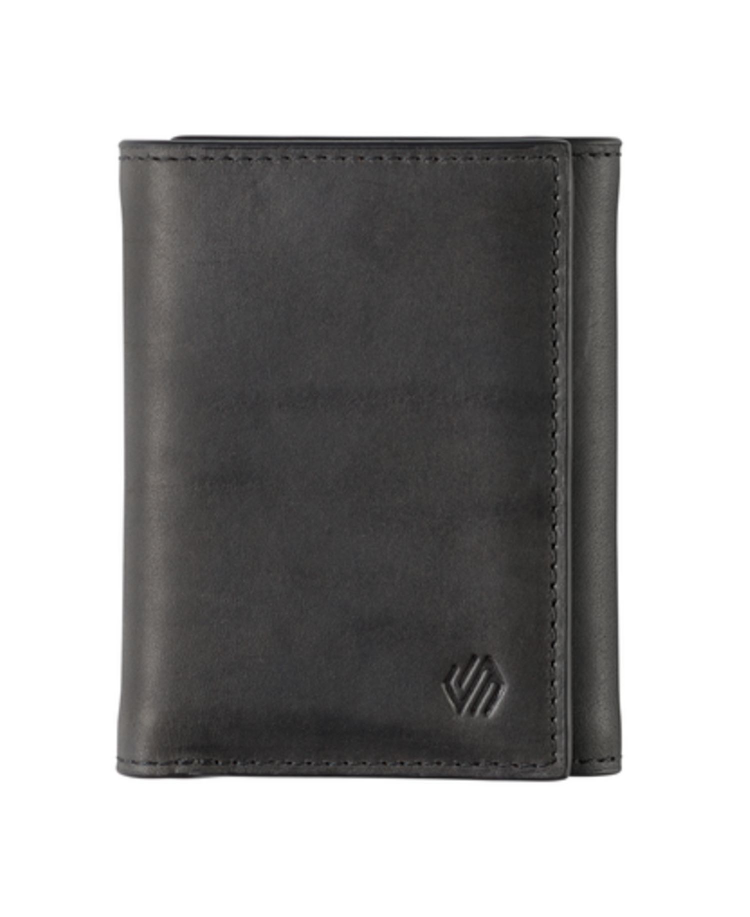 Men's Rhodes Trifold Wallet