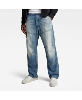 G-Star Raw