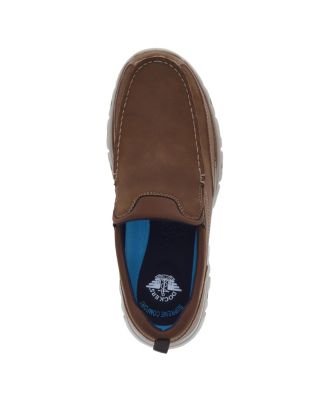 Men's Coban Slip-On Loafers