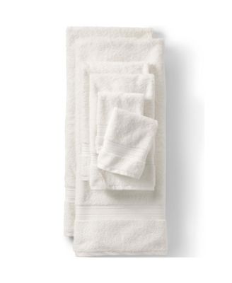 Premium Supima Cotton Bath Towel