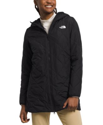Women's Shady Glade Insulated Parka