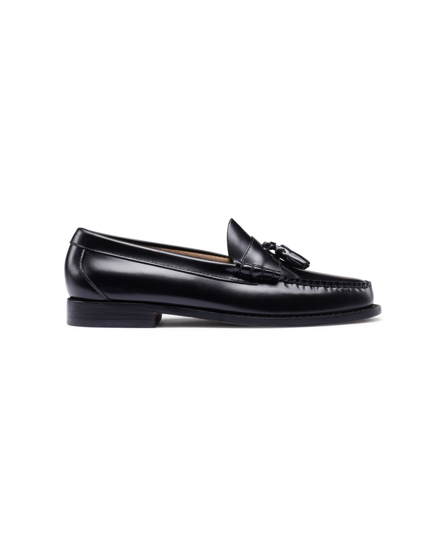 Men's Lennox Tassel Weejuns® Comfort Loafers