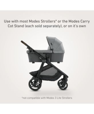 Premier Modes Carry Cot
