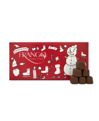 Frango Chocolates
