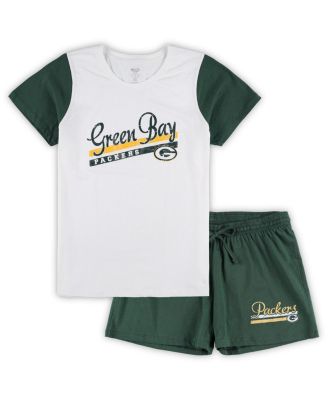 Plus size green bay packers shirts hotsell