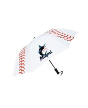 Storm Duds Kansas City Royals Classic Auto Open Umbrella