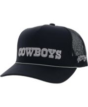 Dallas Cowboys Hats  Curbside Pickup Available at DICK'S