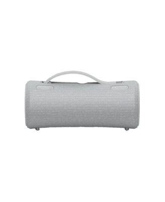 Sony XG300 Portable Bluetooth Speaker - Gray