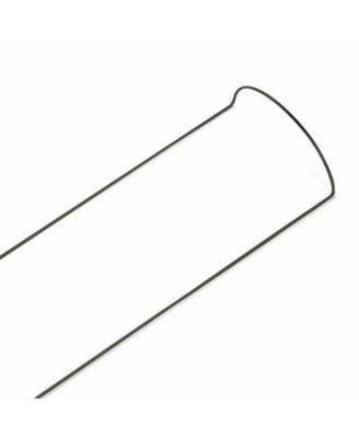 Luster Leaf Prop Ups, 17-Inch Height