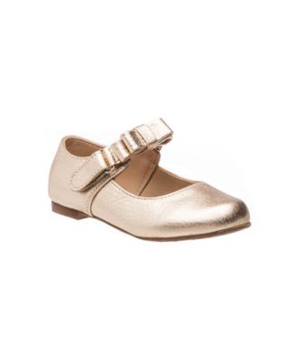 Toddler, Child Girls Charlotte Mary Jane