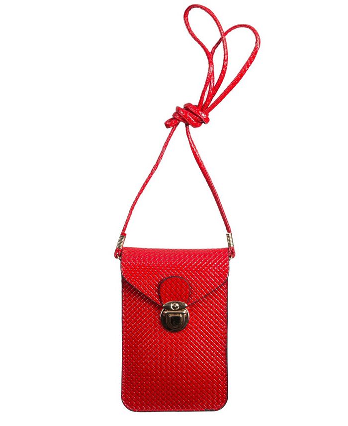 Macys sling bag shop