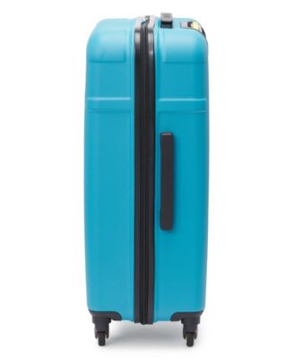 Expression 3 Piece Luggage Set