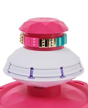 Cool Maker DIY Popstyle Bracelet Maker Kit, 1 ct - Kroger