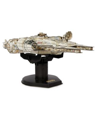 Spin Master Toys & Games