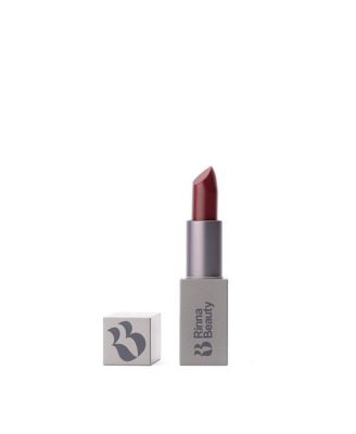 Icon Collection Lipstick