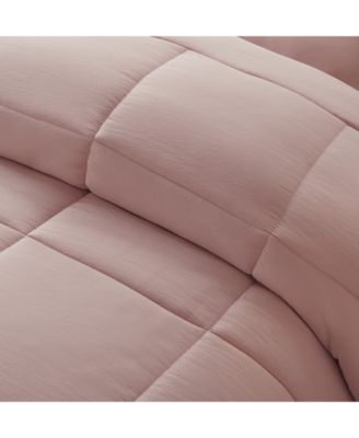 CLOSEOUT! Devon 3-Pc. Comforter Set, King