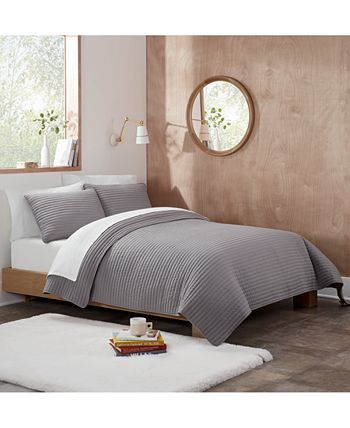 King clearance ugg blanket