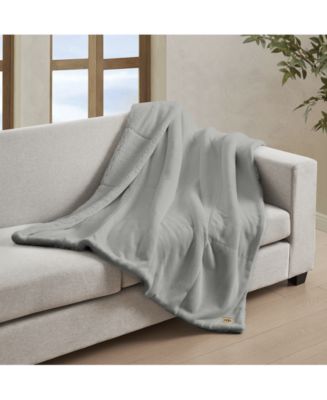 UGG Basia Throw 50